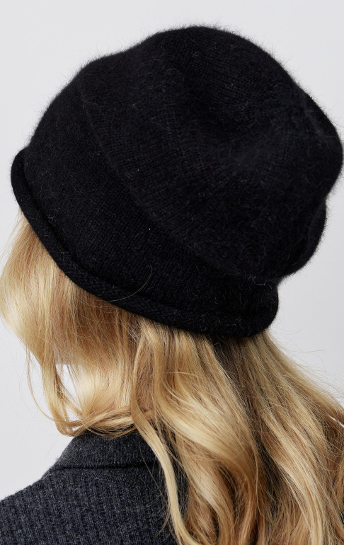 250145REC черный 6