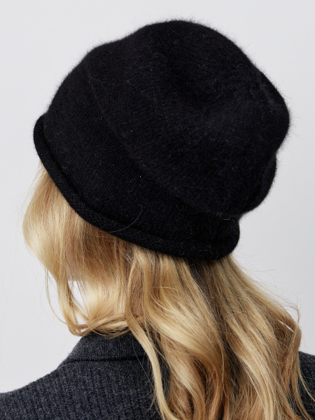 250145REC черный 6