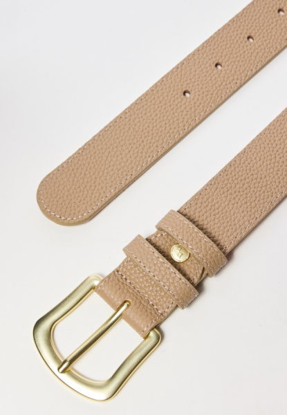 w-004 темно-бежевый 115см (1)