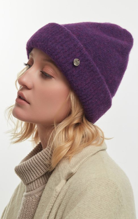 230111HD фиолетовая (2)