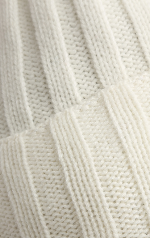 240103 молочная (4)