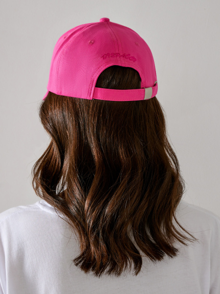 2424 фуксия (6)