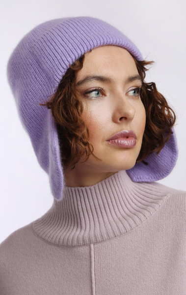 240127 лаванда (2)