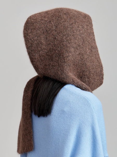 250141SR коричневый5