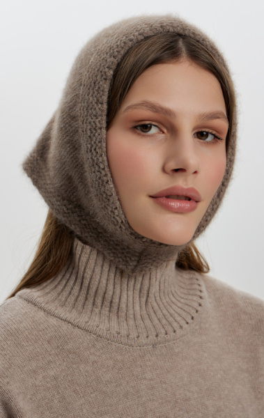 250140FX темно-бежевый (4)