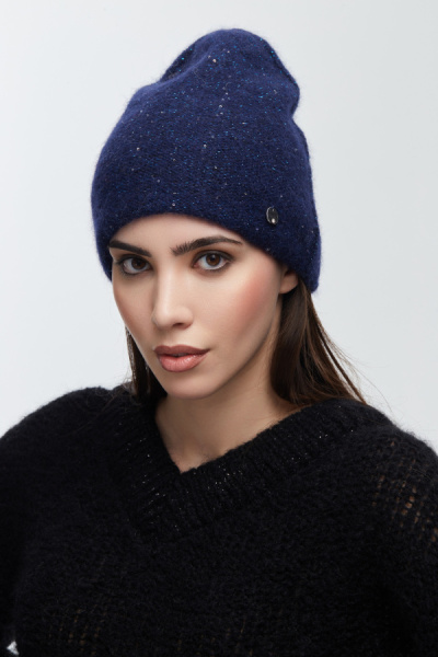 230138ASW синяя (1)