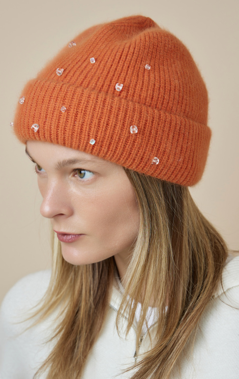 250104REC.1 оранжевый (3)