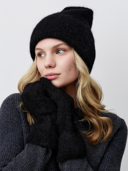 260124X черный 2