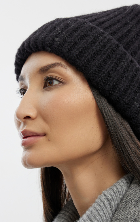 230158FG черный (3)