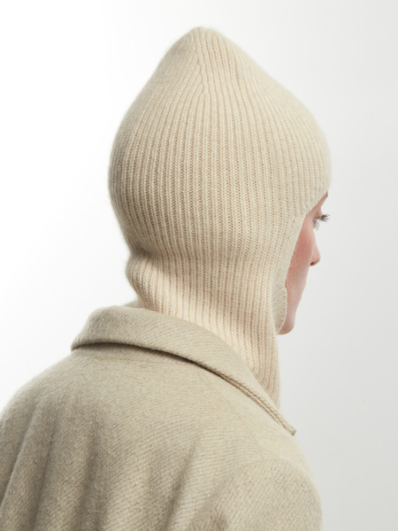 230140REC молочная (5)