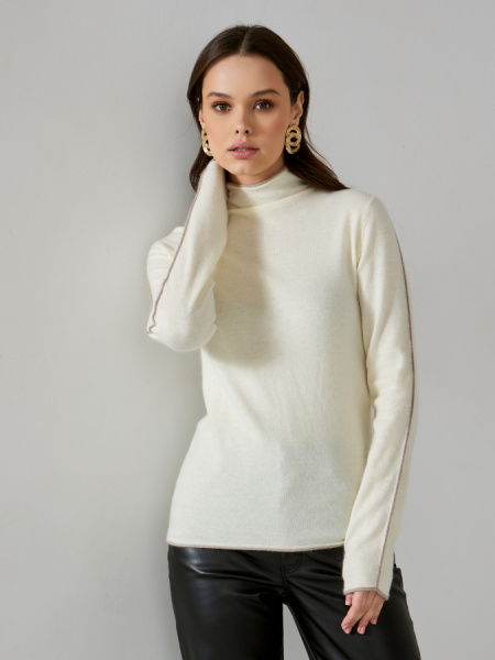 2405WA молочный (2)