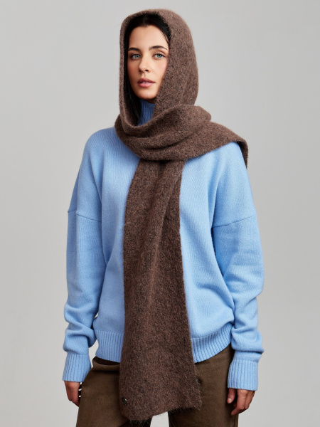 250141SR коричневый2