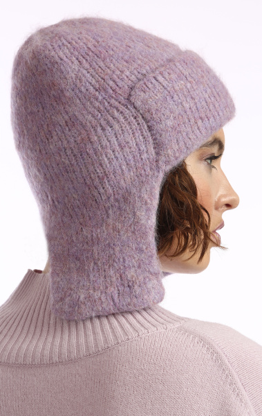 240142 сиреневая (5) 240142 сиреневая (5)