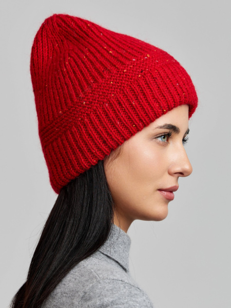 260170TM красный.6