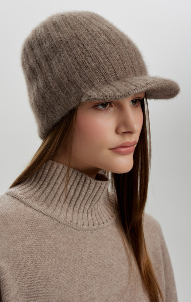 250111FX темно-бежевый (6)