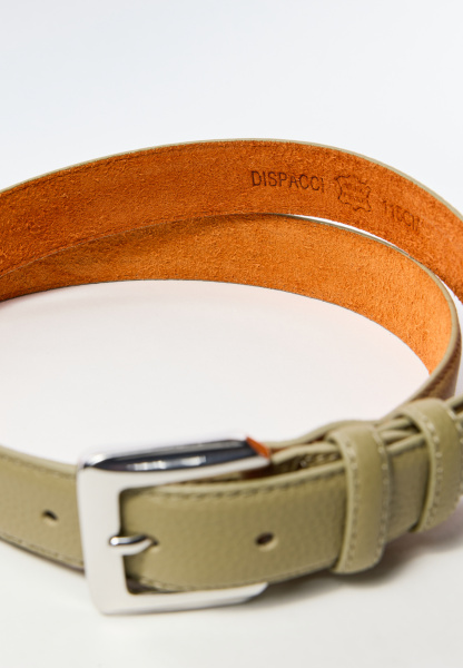 w-007 оливковый (2)