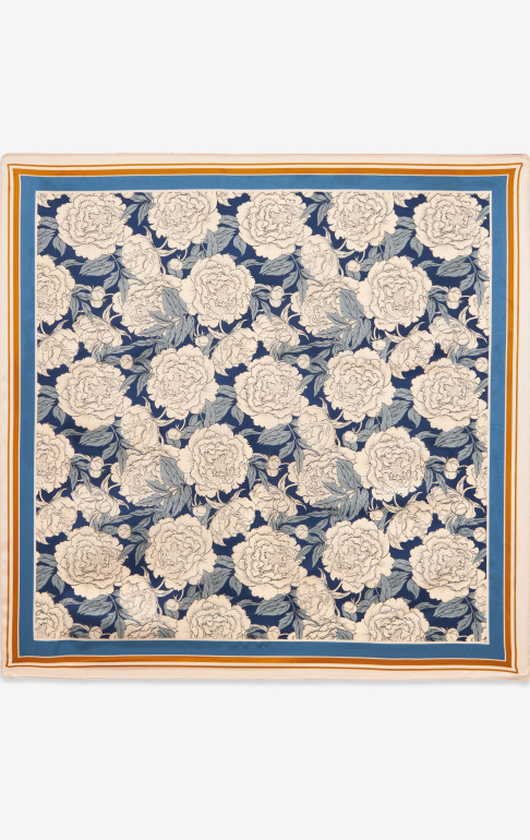 платок 26SUM0134SH (3)