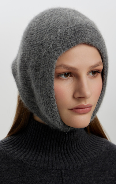 250140FX антрацит (3)