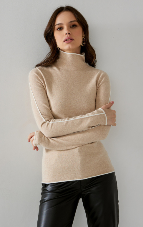 2405WA бежевый