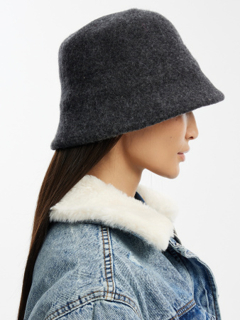 2311 темно-серая (1)