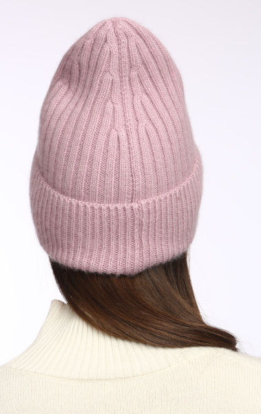 шапка 240130 примула (7) шапка 240130 примула (7)