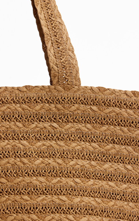 сумка 250411 бежевый 2