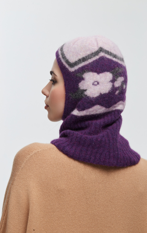 230129HD фиолетовый (3)