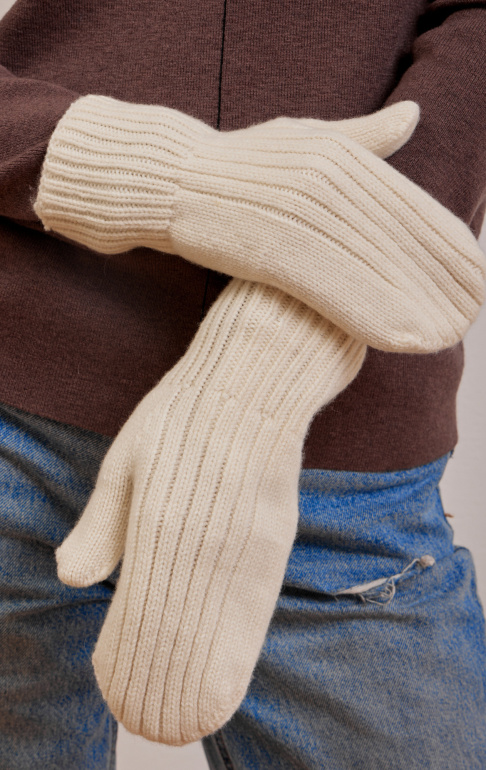 240153 молочный (1)