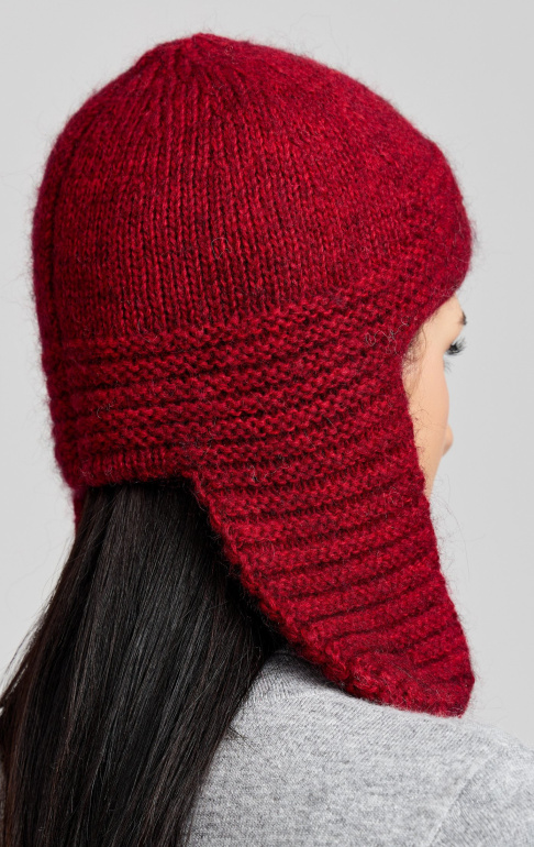 260111PG красный4