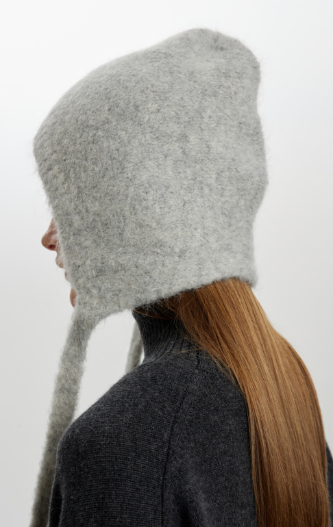 250152AZ светло-серый (5)