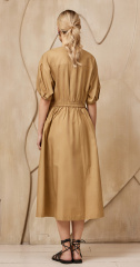 Платье S241217F песочное (4)
