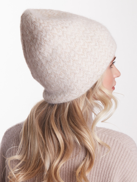 32110RG светло-бежевая (4)