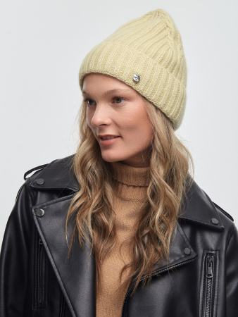 230132REC лайм (2)