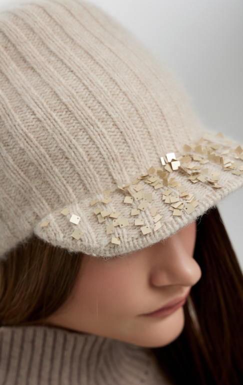 250111FX-1 светло-бежевый (5)