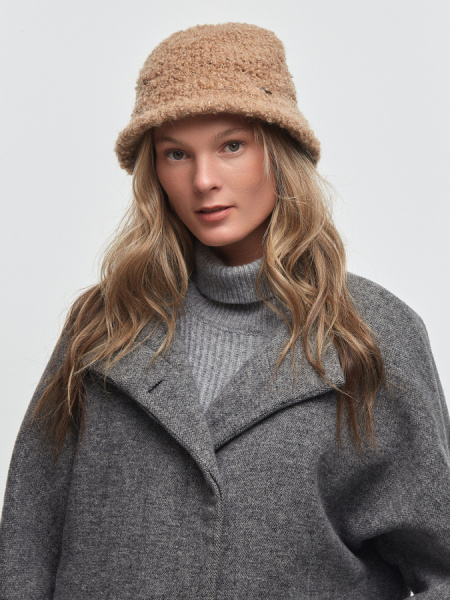 230105ES песочная (1)