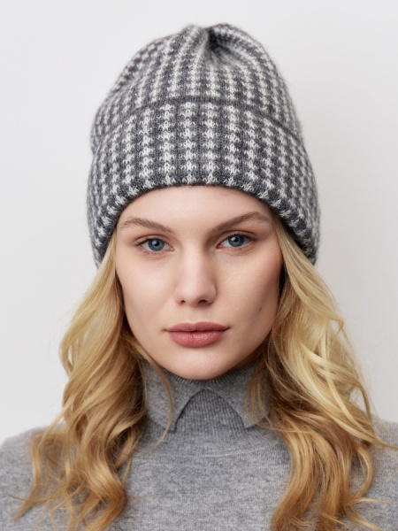 260109PG серый 2