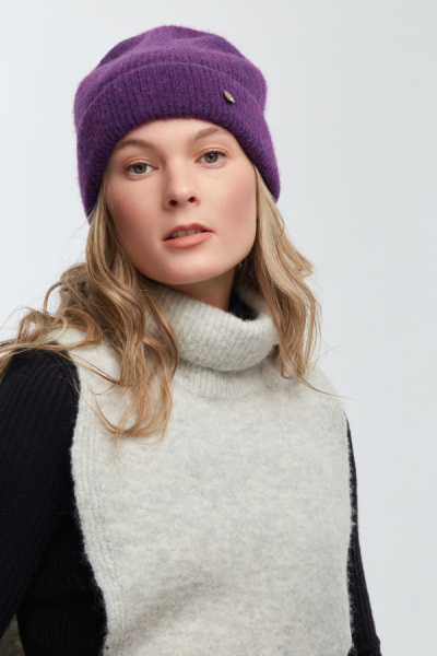 230110HD фиолетовая (1)