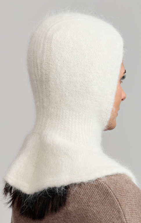 260151SR молочный4