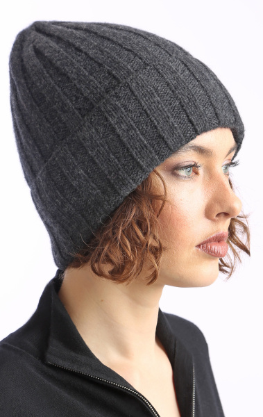 240103 антрацит (2)