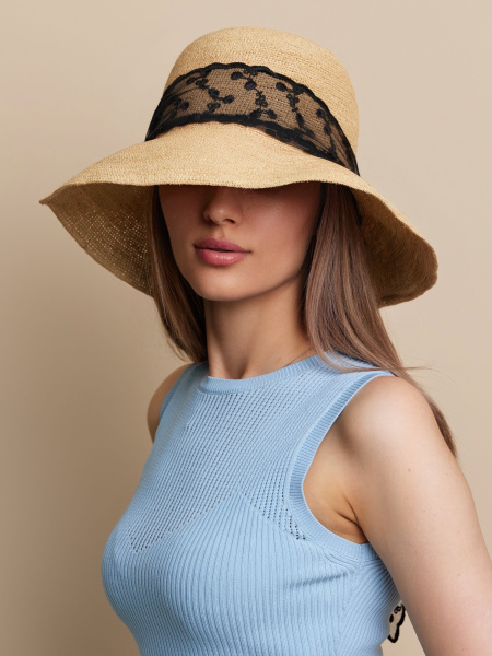 1042029 натуральный черный 4