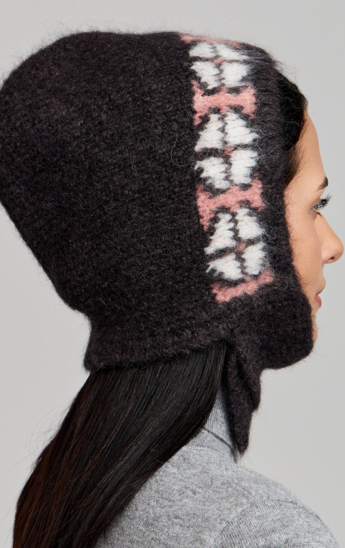 260119AZ графит3