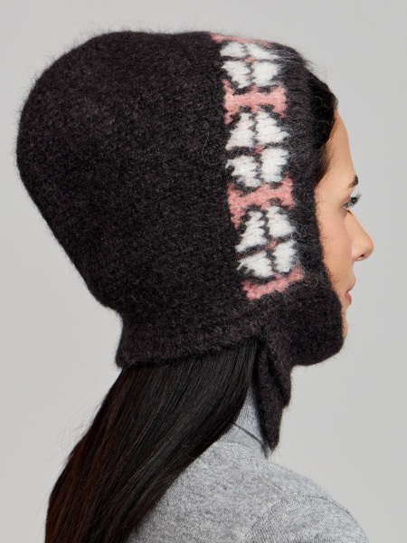 260119AZ графит3