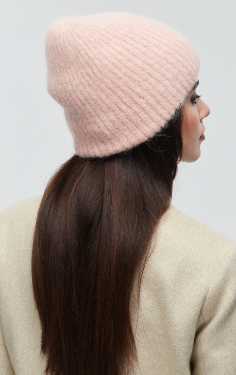 230122SC розовая пудра (7)