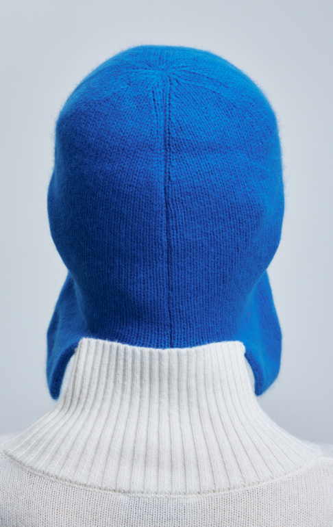 шапка 240127 - электрик (4)