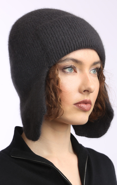 240127 графит (2)