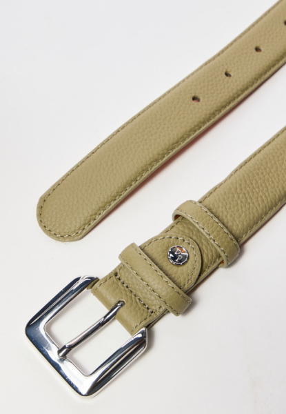 w-007 оливковый (1)