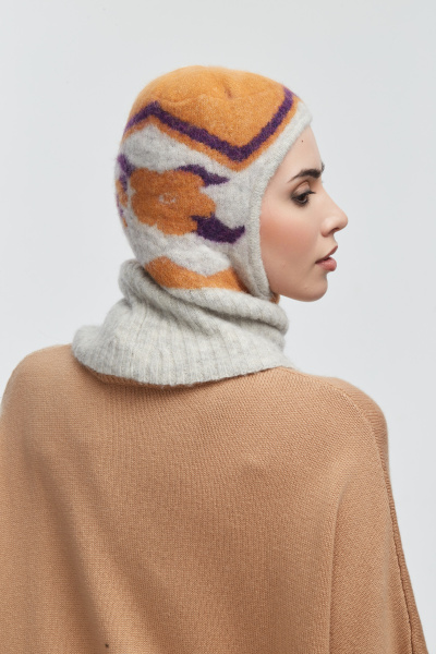 230129HD серый (3)