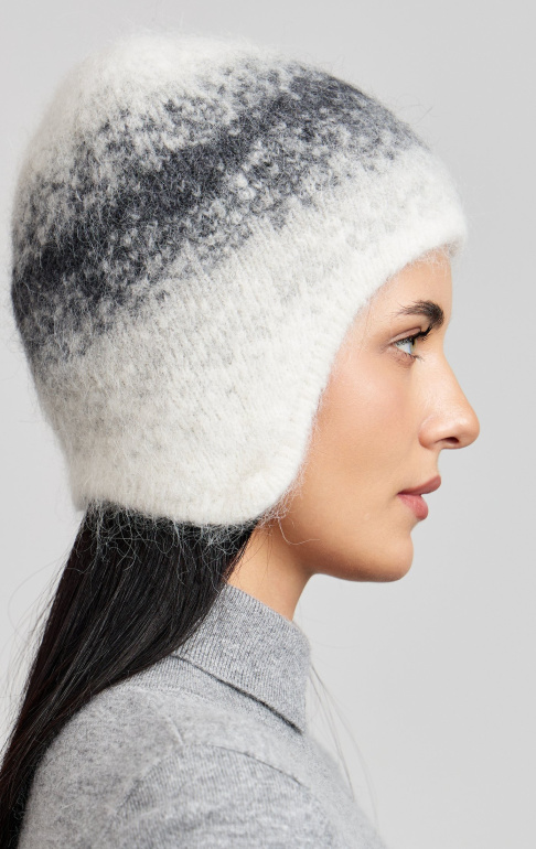 260158SR серый3