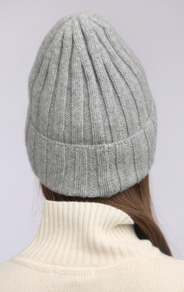 240103 серый меланж (4)