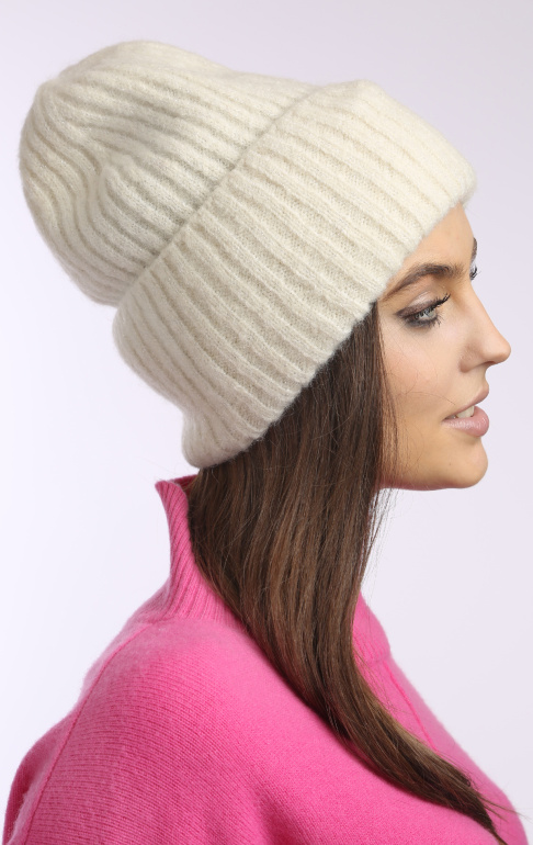 240156 белая (2)